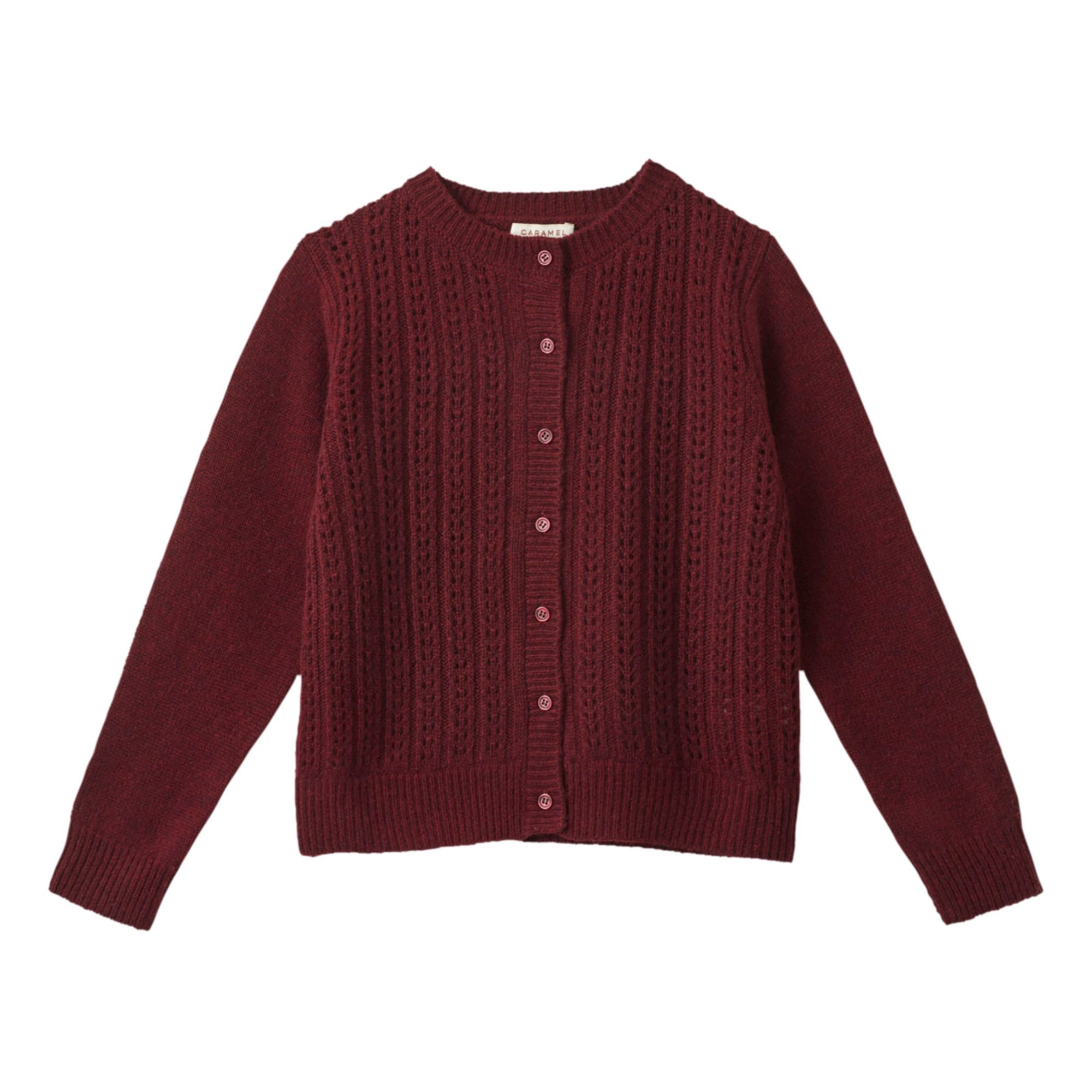 Belford on sale sweaters online