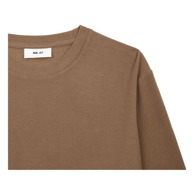 Camiseta de manga larga Clive 3323 | Arena