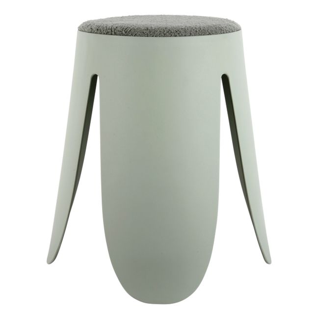 Tabouret Savor | Vert d'eau