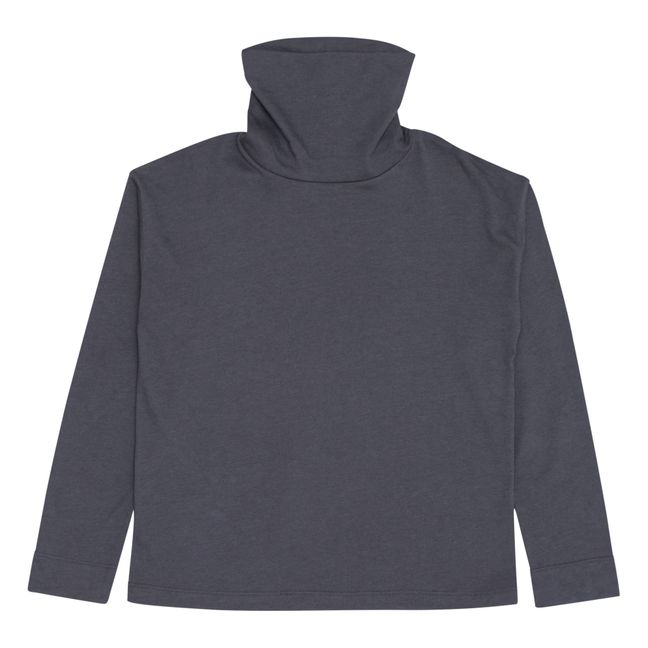 Sous-Pull Lowe | Gris