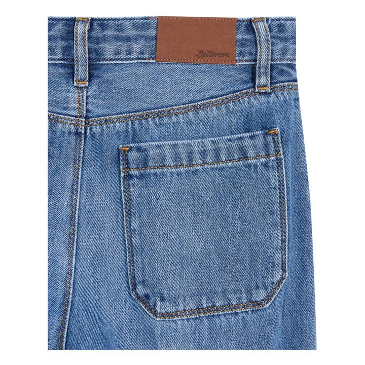 LEVI'S®  501® ORIGINAL JEANS FOR WOMEN – Bellerose