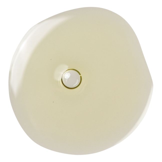 Olio corpo nutriente per la gravidanza - 100 ml
