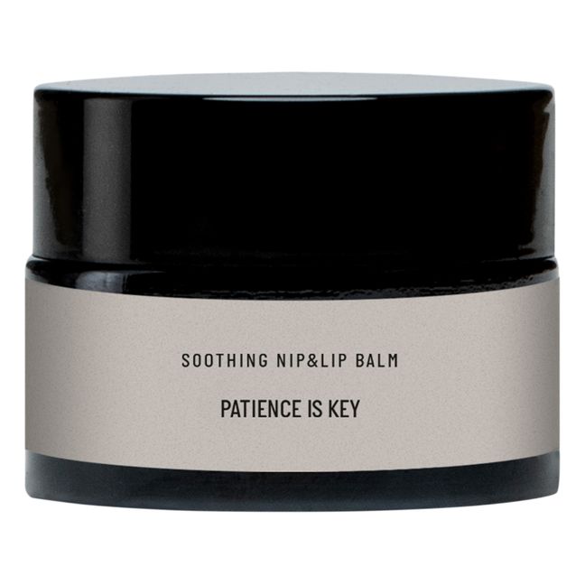 Balsamo riparatore multiuso - 20 ml