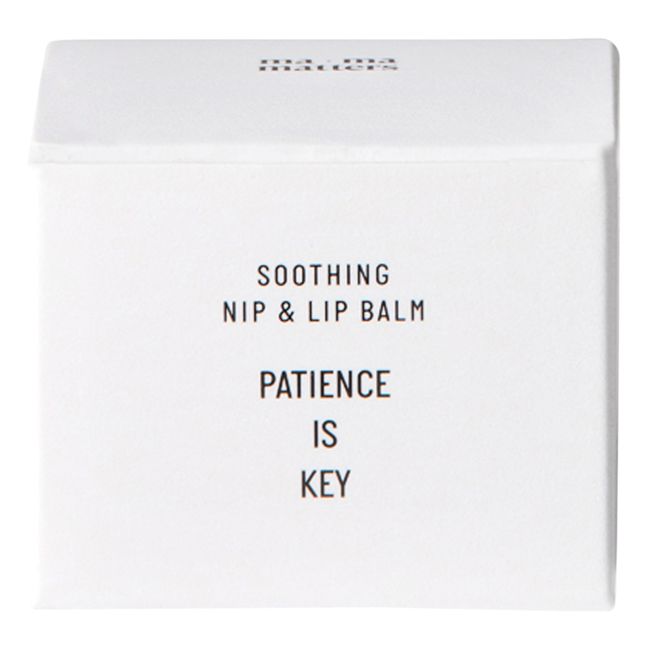 Baume réparateur multi-usage - 20 ml