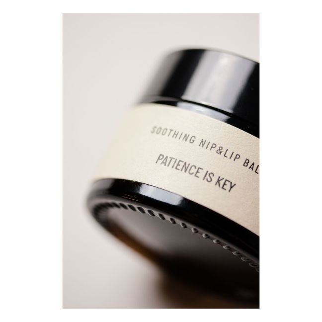 Balsamo riparatore multiuso - 20 ml