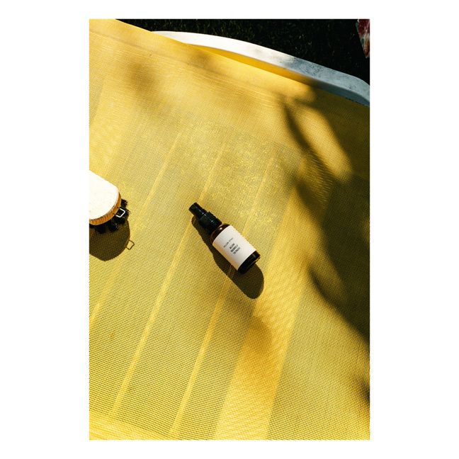 Beruhigender Kopfkissenspray - 30 ml