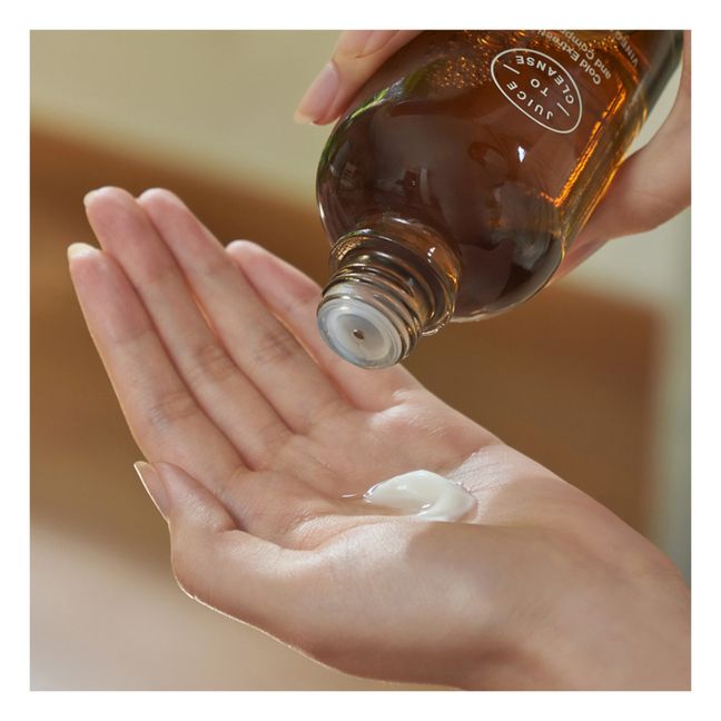 Lotion visage kombucha - 150 ml