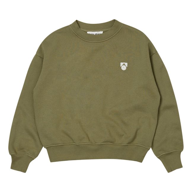 Main Story | Organic Cotton Kids' Clothing | For 2 to 14 Years