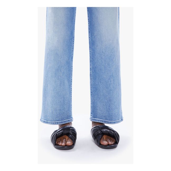 Pantalón vaquero Spinner Skimp | Fish out the Water
