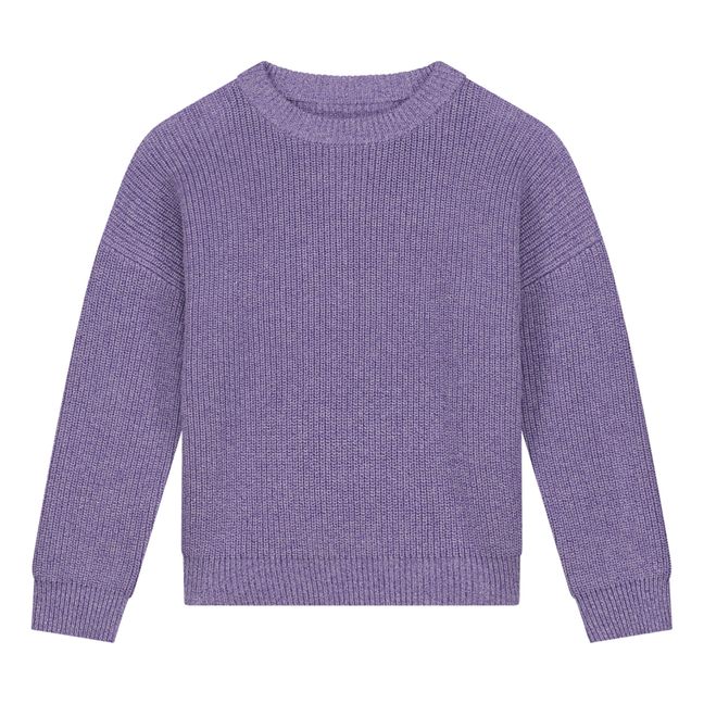 Pull Charlie | Lilas