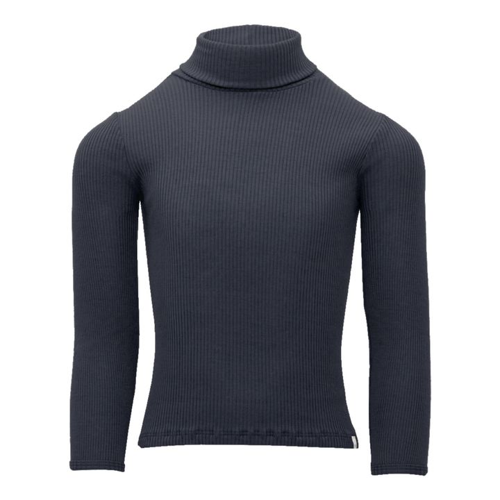 Silk hot sale turtleneck womens