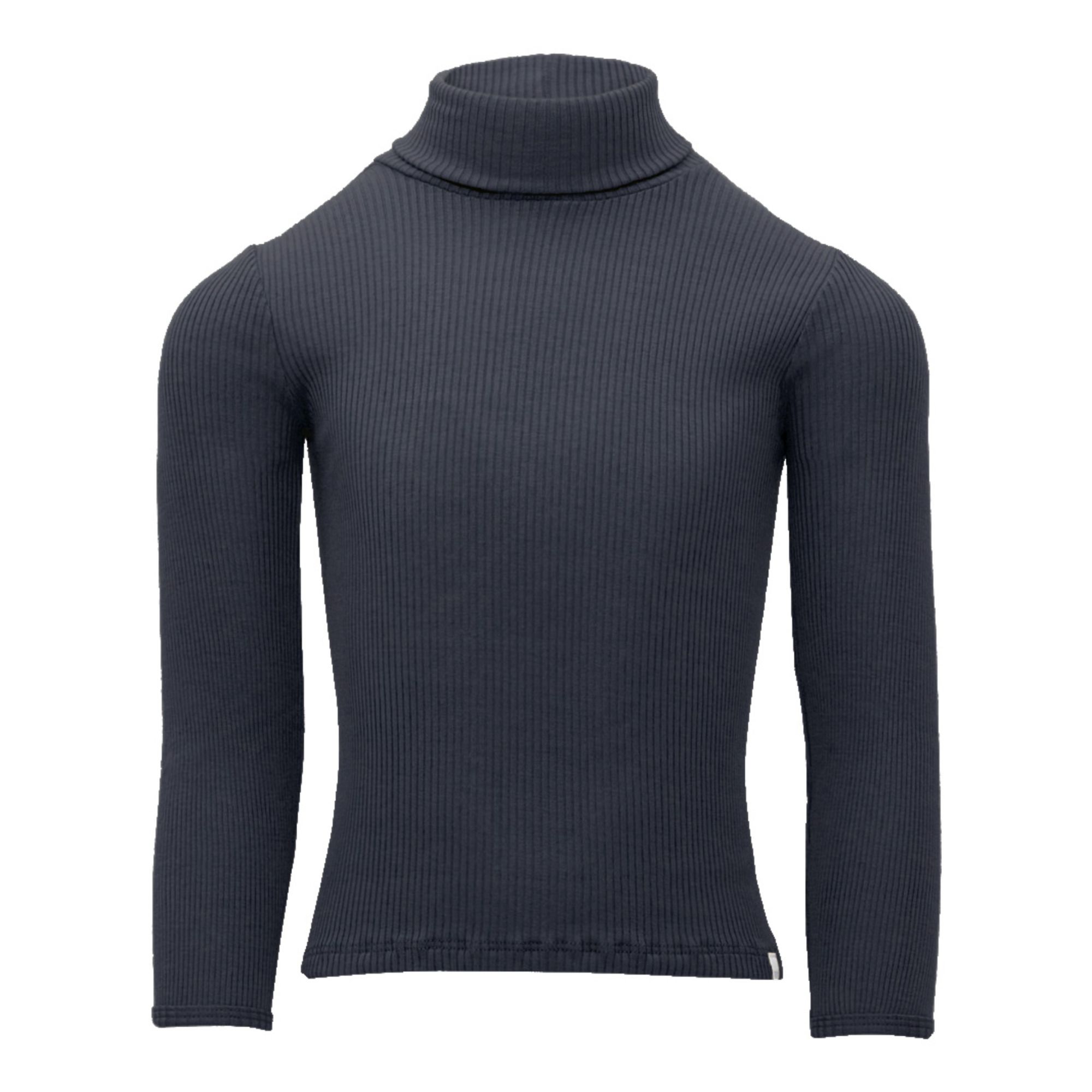 Silk turtleneck clearance