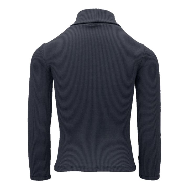 Mens on sale silk turtleneck