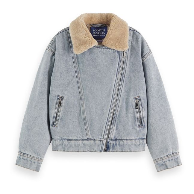 Veste Denim | Denim