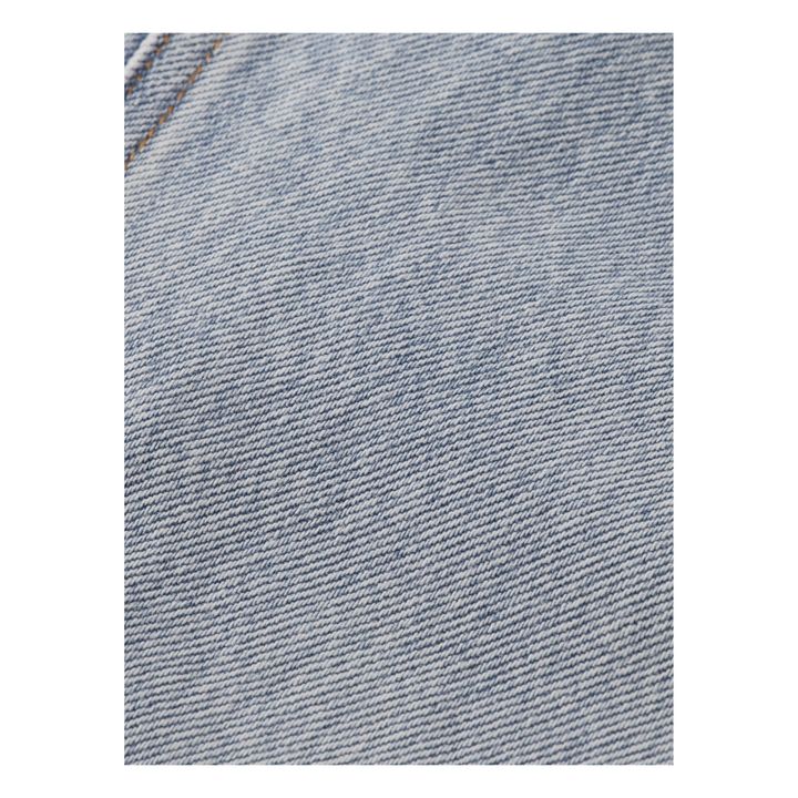 Giacca di jeans | Demin- Immagine del prodotto n°7