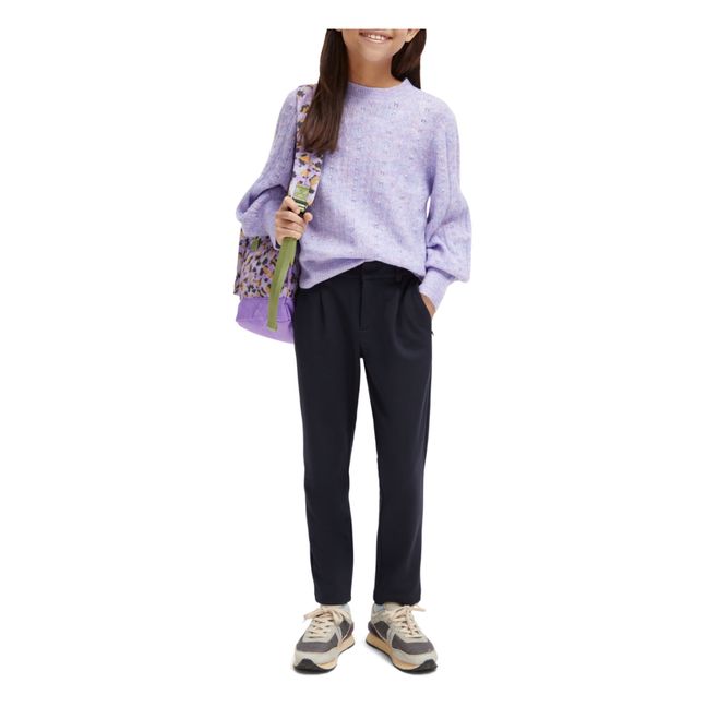 Pull | Lavande