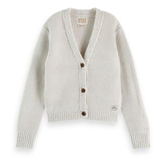 louis louise gulsah baby cardigan hearts – kodomo