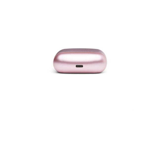 Mini réveil Minut | Rose