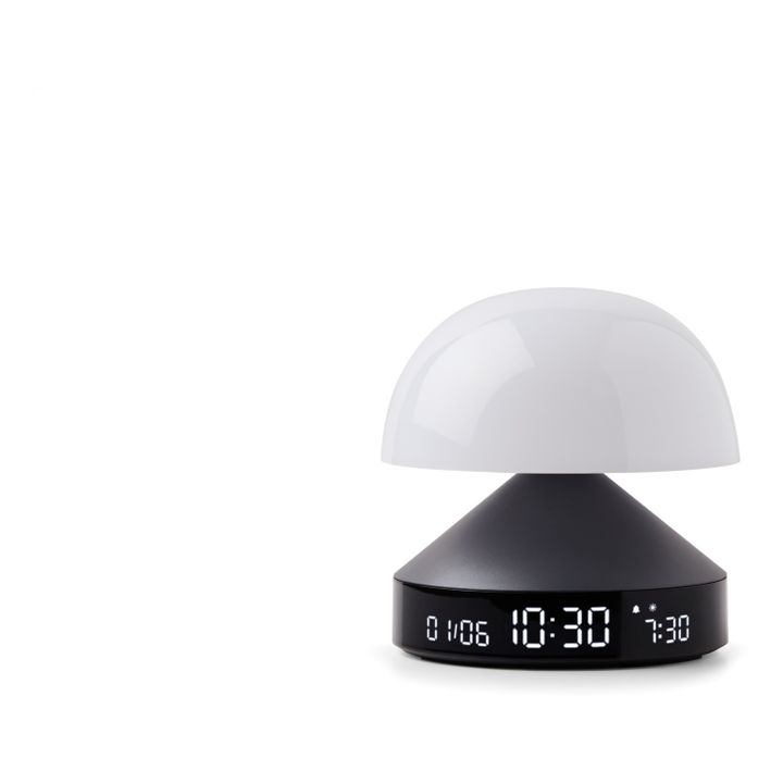 Lexon Mina Sunrise - Sunrise alarm clock