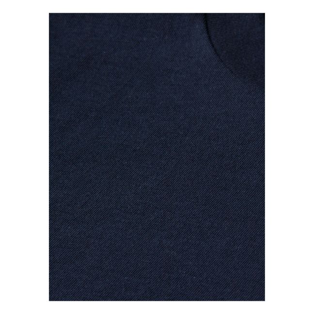 Pack 2 T-shirts  | Blanc
