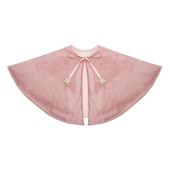 Cape de Princesse | Rose