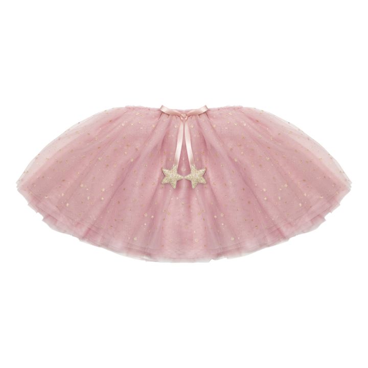 Princess Tutu | Pink- Product image n°0