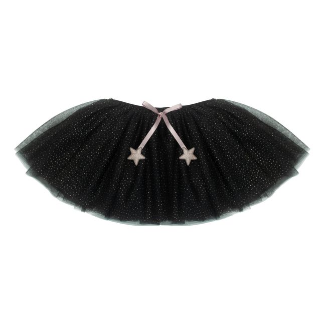 Tutu Sorcière | Noir