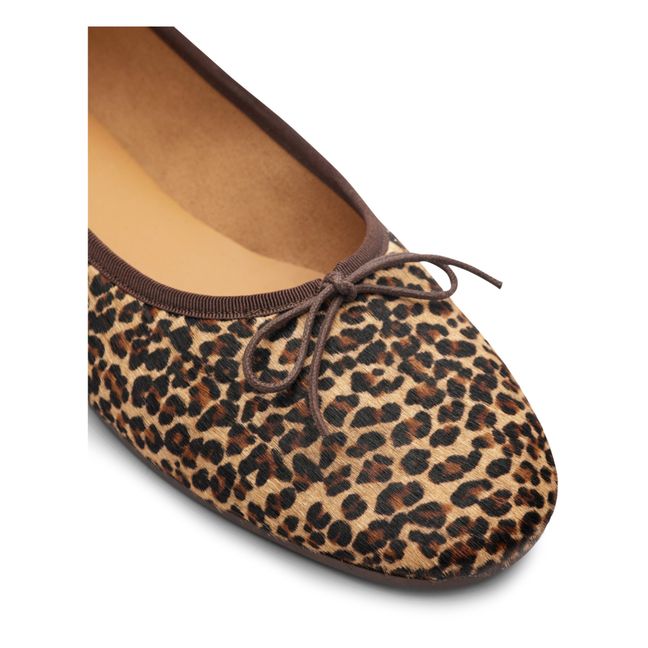 Women's derby shoes and loafers: women's designer shoes