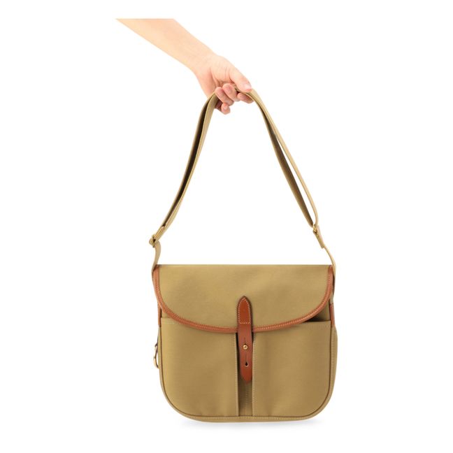 Sac Stour  | Khaki