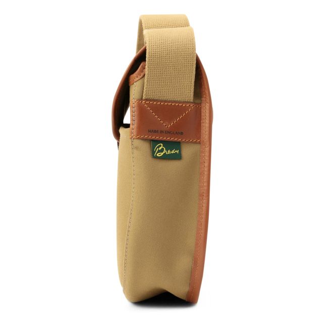 Sac Stour  | Khaki