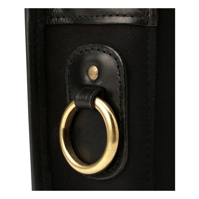 Sac Stour | Black