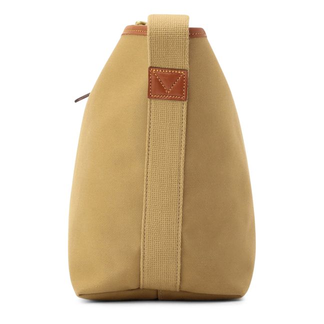 Sac Kinross Medium  | Khaki