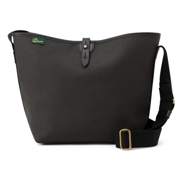 Kinross Medium bag | Black