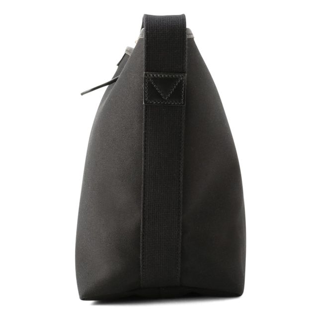 Sac Kinross Medium  | Negro