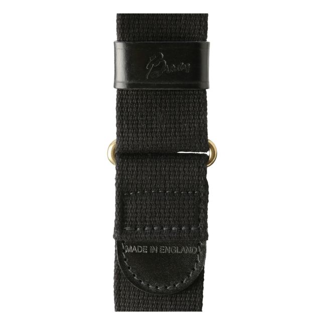 Sac Kinross Medium  | Negro