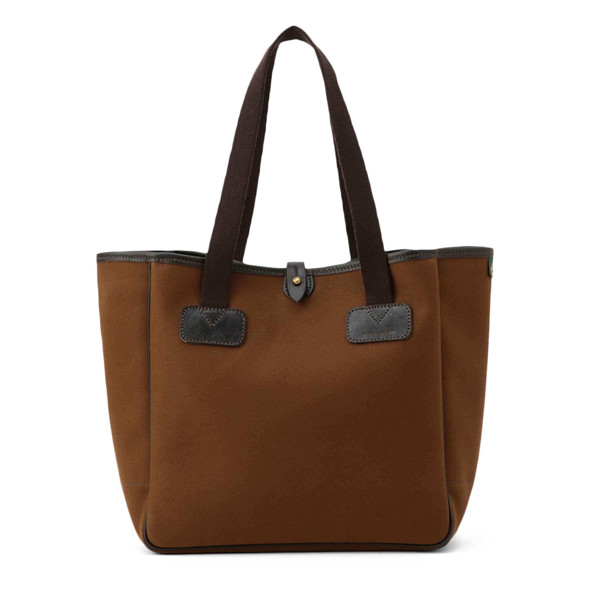 Extra Small Carryall bag | Hazel