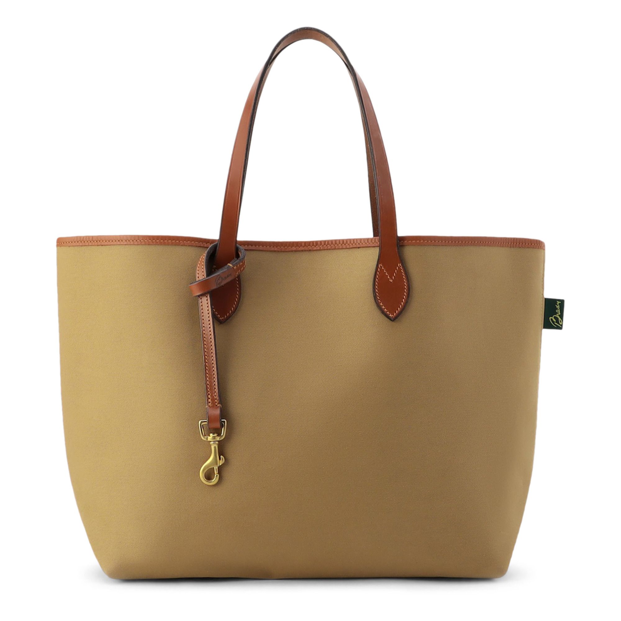 Sac Conder | Khaki