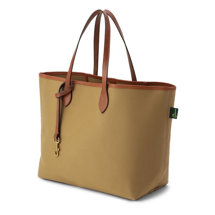 Conder bag | Khaki