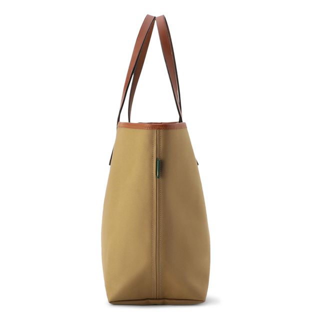Conder bag | Khaki