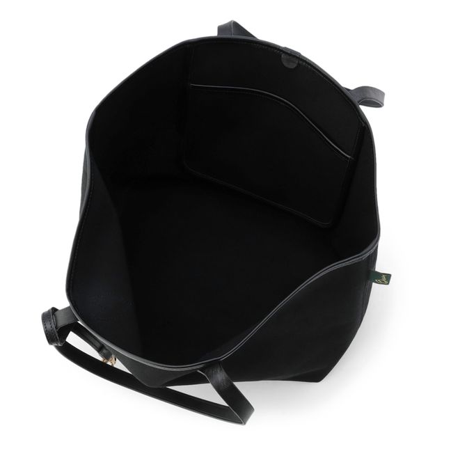 Sac Conder | Noir