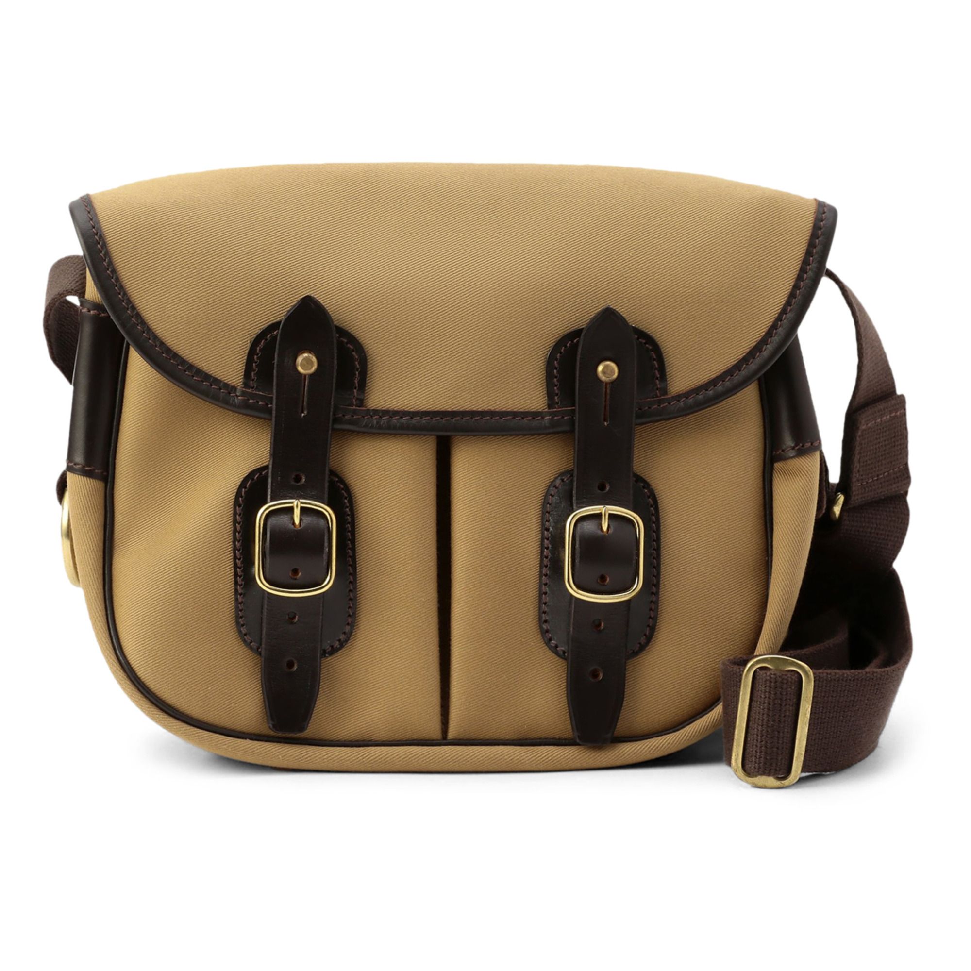 Sac Norfolk | Khaki