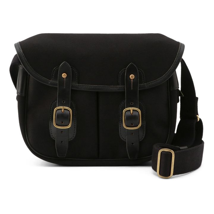 Sac Norfolk | Black