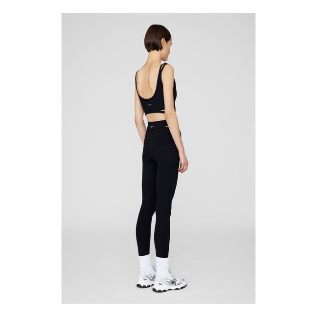 Legging Aimee | Noir