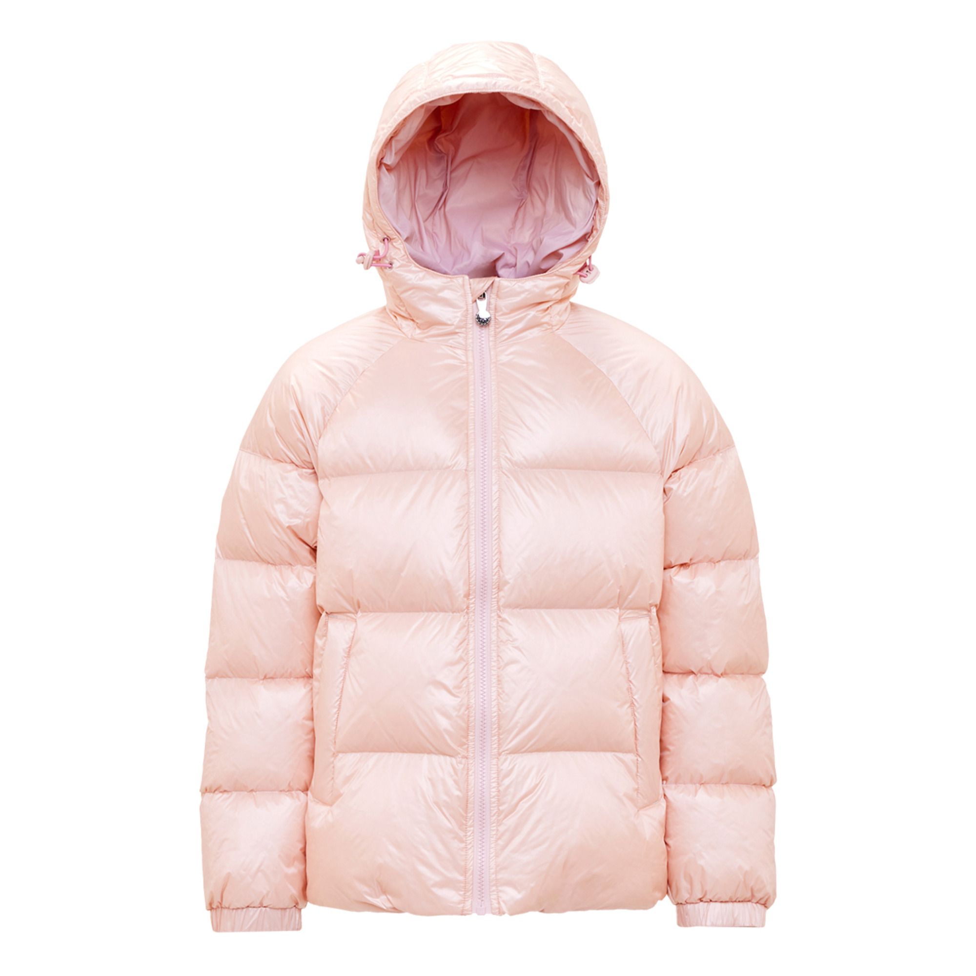 Baby discount pyrenex coat