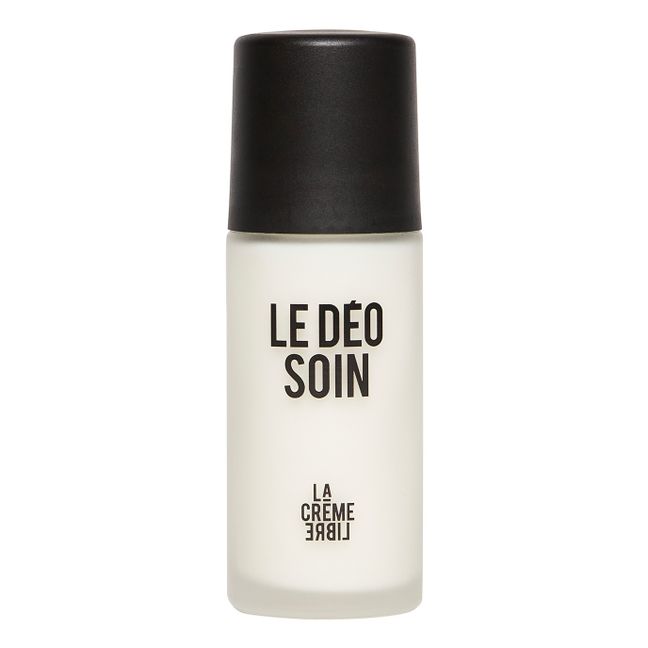 Le Déo Soin in roll on - 50 ml