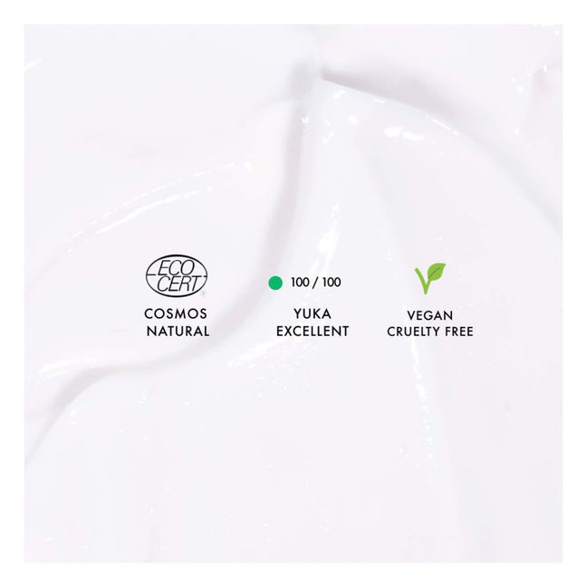 Duo La Crème Originale 50 ml & Pot