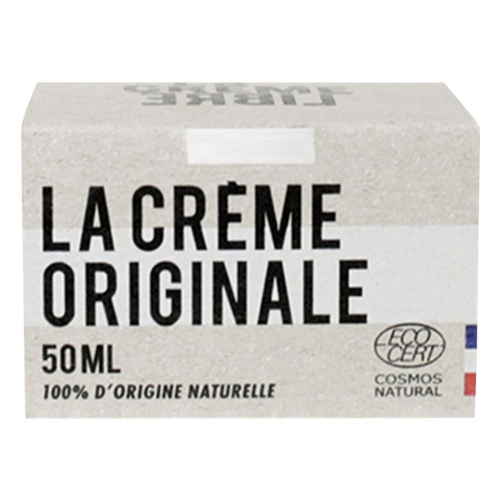 Eco-Ricarica La Crème Originale- Immagine del prodotto n°0