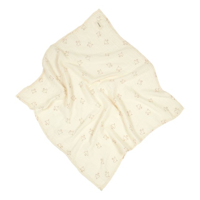 Lange Hoshi Birds | Beige
