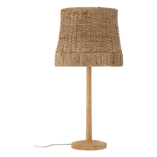 Lampe à poser Kakasi