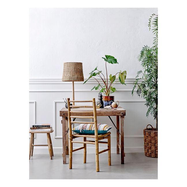 Lampe à poser Kakasi
